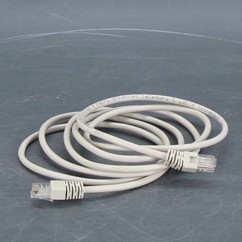 UTP kabel CableExpert 200cm