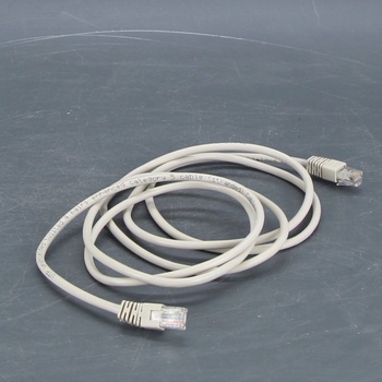 UTP kabel CableExpert 200cm