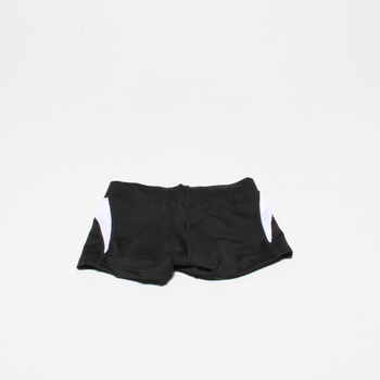 Dámské šortky Erima Athletic Hotpants