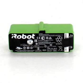 Baterie iRobot 41151920 4502233