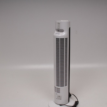 Stojanový ventilátor Ansio 1051