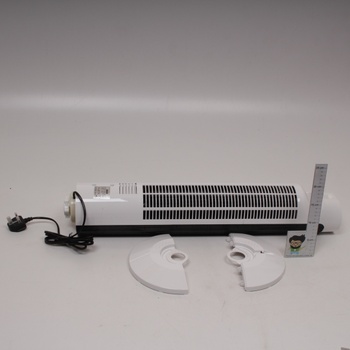 Stojanový ventilátor Ansio 1051