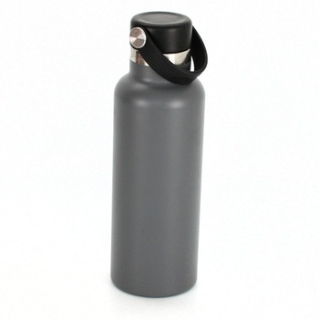 Termoska Hydro Flask šedá S18SX010