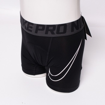 Chlapecké boxerky Nike 726461-100 K-CompCool