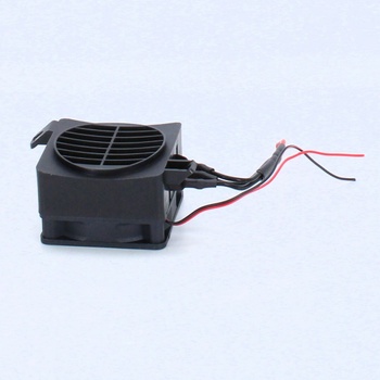 PTC ventilátor do auta Atyhao