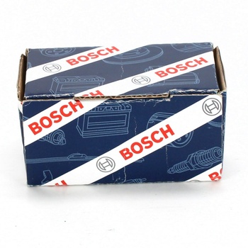 Regulační ventil Bosch 0 281 006 074