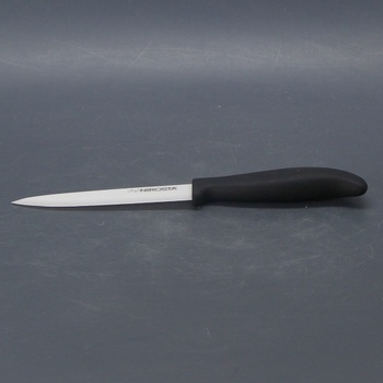 Keramický nůž Fackelmann 41733 