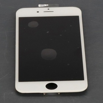 LCD displej SRJTEK iPhone 6 