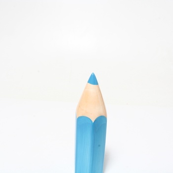 Pokladnička ve tvaru tužky
