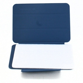 Magnetické pouzdro ESR pro iPad 6 Mini 