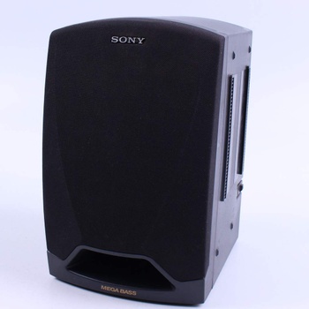 Reproduktorový systém Sony speaker system 3.2