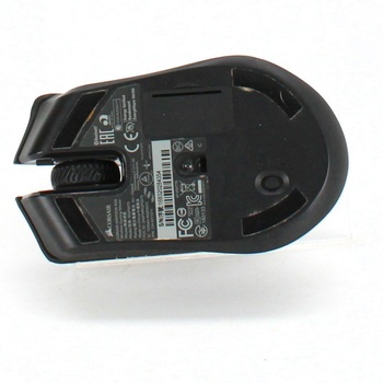 Bezdrátová myš Corsair HARPOON RGB Wireless 