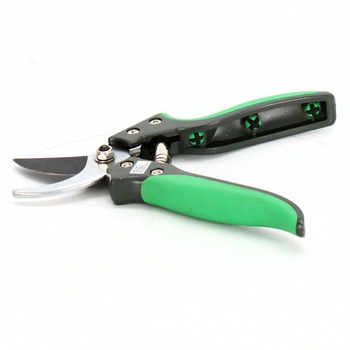 Zahradní nůžky Fundwerk LP-7012 
