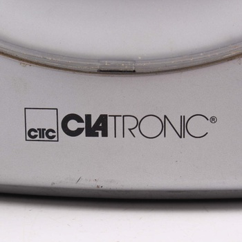 Přenosná TV Clatronic TV486DK