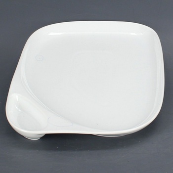 Porcelánový talíř Hotelware 8425700
