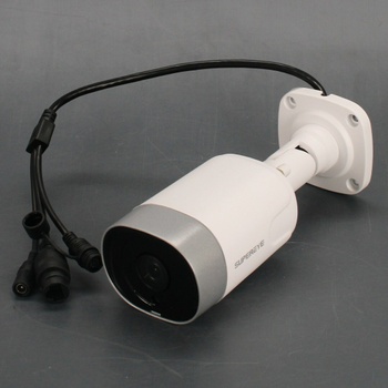 Venkovní kamera SUPEREYE PC200-EU