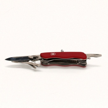 Víceúčelový kapesní nůž Victorinox ‎08564