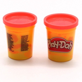Modelína Play-Doh E4826F03 