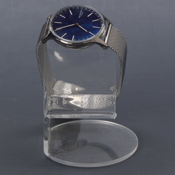 Chytré hodinky Skagen SKT1313