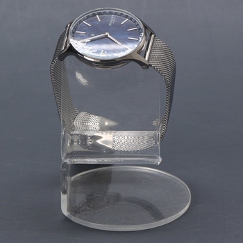 Chytré hodinky Skagen SKT1313