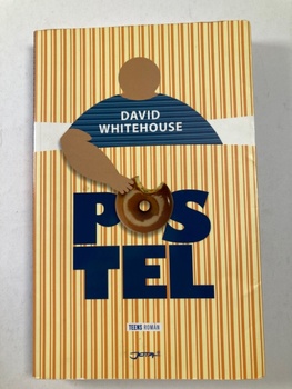 David Whitehouse: Postel
