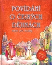 Povídání o českých dějinách