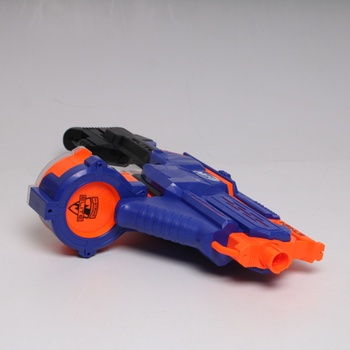 Dětská zbraň NERF N-Strike Elite Infinus