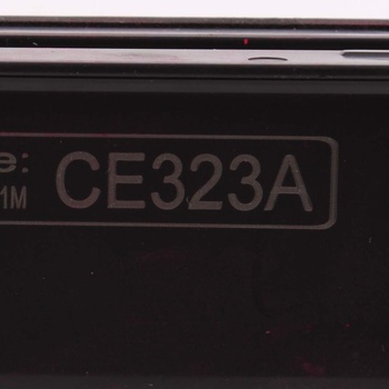 Kompatibilní tonerová kazeta CE323A