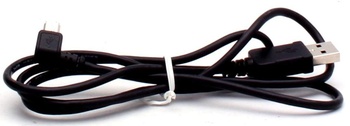 USB/miniUSB kabel 100 cm 
