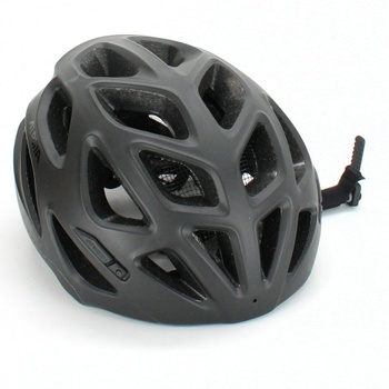 Cyklistická helma Alpina Mythos 3.0 LE 59-64