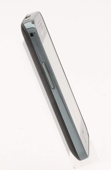 Mobilní telefon Samsung Galaxy ACE GT-S5830i 