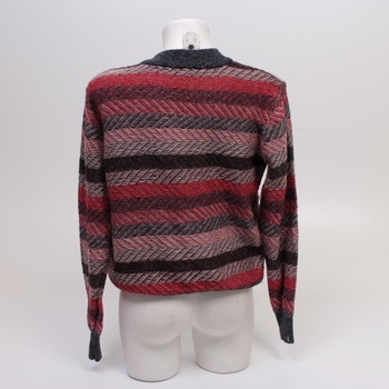 Dámský pulovr Ichi 20107552 