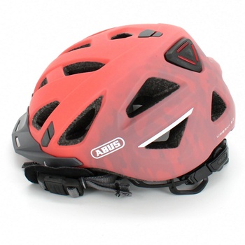 Cyklistická helma Abus ‎Urban-I 3.0 S
