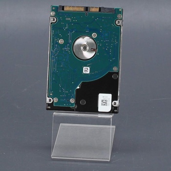 Pevný disk Seagate ST250LT007-9ZV14C 250 GB