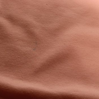 Dámské tričko ANCAPELION růžové vel. M