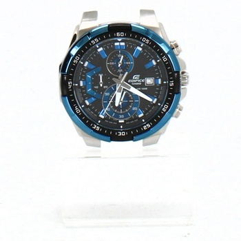 Pánské hodinky Casio Edifice EFR-539D-1A2