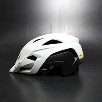 Cyklistická helma Alpina Stan Mips A9768