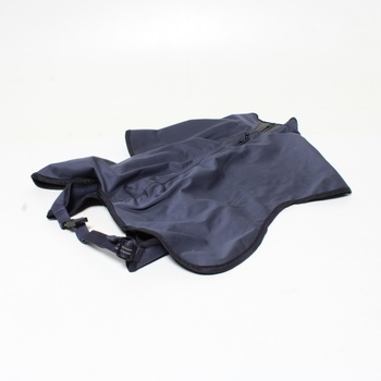 Kabátek pro psy Trixie 67458 62 cm
