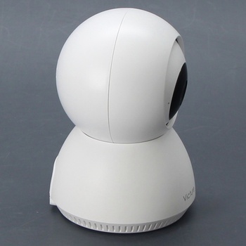 Baby monitor Victure SC210