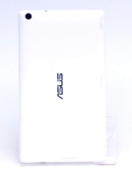 Tablet Asus ZenPad P01Z  