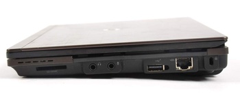Netbook HP Mini 5103 