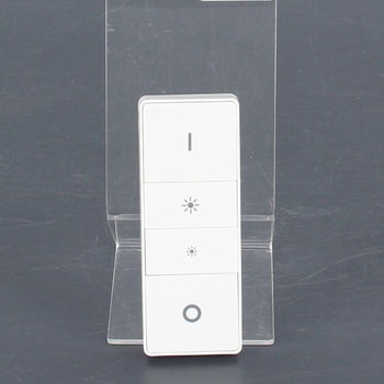 Dálkový ovladač Philips Hue Dimmer Switch