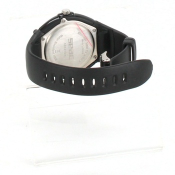 Potápěčské hodinky Seac ‎1470002520000A