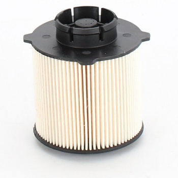 Palivový filtr Bosch ‎F026402062