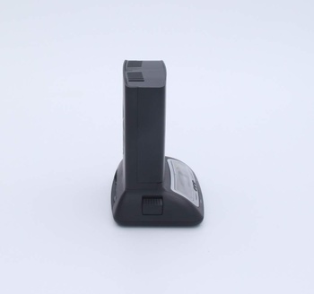 USB 3.0 dokovací stanice AGESTAR