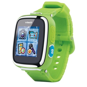 Dětské hodinky Vtech Kidizoom Smart Watch DX7