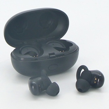 Bezdrátová sluchátka 1More E1026BT-I-Black
