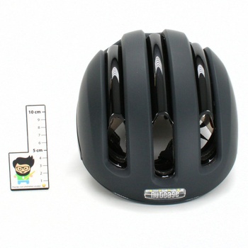 Cyklistická helma Nutcase VIO20-G104 Vio