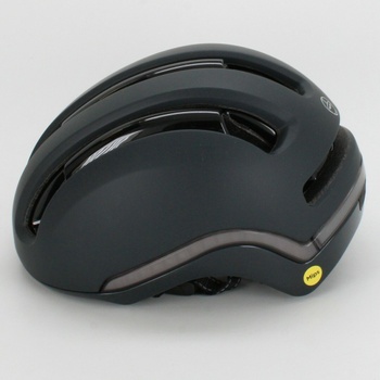 Cyklistická helma Nutcase VIO20-G104 Vio