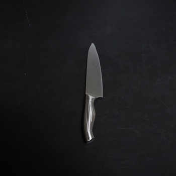 Sada kuchyňských nožů BECOKAY 14 dílů